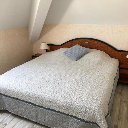 Chateau Saint Claude An Der Saone Mantoche Εξωτερικό φωτογραφία