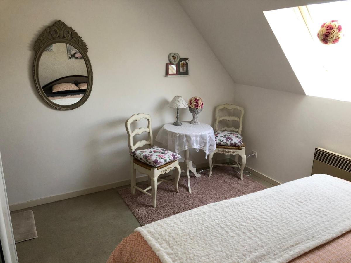 Chateau Saint Claude An Der Saone Mantoche Εξωτερικό φωτογραφία