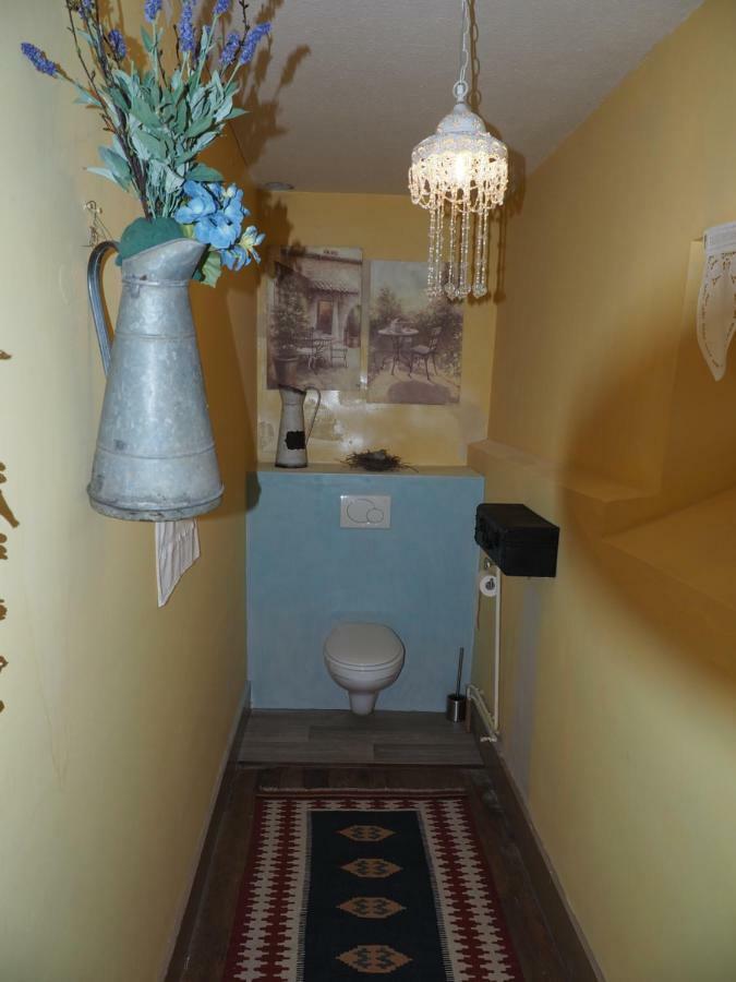 Chateau Saint Claude An Der Saone Mantoche Εξωτερικό φωτογραφία